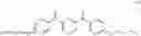 Fig. 37 - Polymerisation initiators