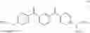 Fig. 38 - Polymerisation initiators