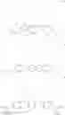 Fig. 40 - Polymerisation initiators