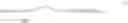 Fig. 41 - Polymerisation initiators