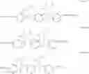 Fig. 46 - Polymerisation initiators