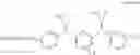 Fig. 47 - Polymerisation initiators