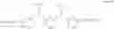 Fig. 48 - Polymerisation initiators