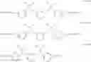 Fig. 49 - Polymerisation initiators