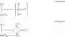 Fig. 52 - Polymerisation initiators