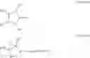 Fig. 53 - Polymerisation initiators