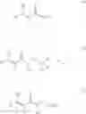 Fig. 10 - Reverse-phase polymerisation process