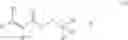 Fig. 14 - Reverse-phase polymerisation process