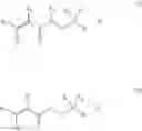 Fig. 15 - Reverse-phase polymerisation process