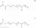 Fig. 16 - Reverse-phase polymerisation process