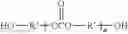 Fig. 04 - Self-crosslinkable polymer and aqueous dispersion comprising particles of the same