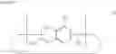 Fig. 10 - Compound containing phenolic hydroxy group, photosensitive composition, composition for resists, resist coating film, curable composition, composition for resist underlayer films, and resist underlayer film