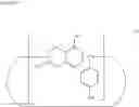 Fig. 11 - Compound containing phenolic hydroxy group, photosensitive composition, composition for resists, resist coating film, curable composition, composition for resist underlayer films, and resist underlayer film
