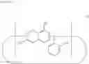 Fig. 12 - Compound containing phenolic hydroxy group, photosensitive composition, composition for resists, resist coating film, curable composition, composition for resist underlayer films, and resist underlayer film