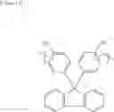 Fig. 13 - Compound containing phenolic hydroxy group, photosensitive composition, composition for resists, resist coating film, curable composition, composition for resist underlayer films, and resist underlayer film