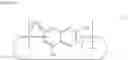 Fig. 15 - Compound containing phenolic hydroxy group, photosensitive composition, composition for resists, resist coating film, curable composition, composition for resist underlayer films, and resist underlayer film