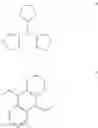 Fig. 07 - Process for preparing isocyanate homopolymers containing uretdione groups