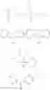 Fig. 09 - Process for preparing isocyanate homopolymers containing uretdione groups