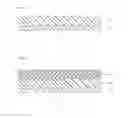 Fig. 02 - Polyurethane dispersion and polyurethane laminate