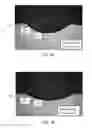 Fig. 03 - Zinc sulfide coupling agents