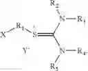 Fig. 04 - Zinc sulfide coupling agents