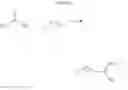 Fig. 05 - Zinc sulfide coupling agents