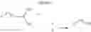 Fig. 06 - Zinc sulfide coupling agents
