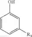 Fig. 09 - EPOXY RESIN COMPOSITIONS