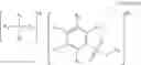 Fig. 02 - Compound containing phosphonium ion, epoxy resin composition containing same, and device manufactured by using same