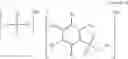 Fig. 03 - Compound containing phosphonium ion, epoxy resin composition containing same, and device manufactured by using same