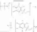 Fig. 05 - Compound containing phosphonium ion, epoxy resin composition containing same, and device manufactured by using same