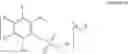 Fig. 07 - Compound containing phosphonium ion, epoxy resin composition containing same, and device manufactured by using same