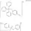 Fig. 12 - Compound containing phosphonium ion, epoxy resin composition containing same, and device manufactured by using same