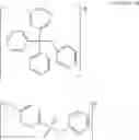 Fig. 13 - Compound containing phosphonium ion, epoxy resin composition containing same, and device manufactured by using same