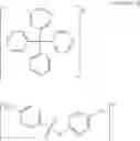Fig. 14 - Compound containing phosphonium ion, epoxy resin composition containing same, and device manufactured by using same