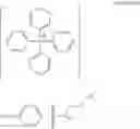 Fig. 16 - Compound containing phosphonium ion, epoxy resin composition containing same, and device manufactured by using same