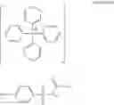 Fig. 18 - Compound containing phosphonium ion, epoxy resin composition containing same, and device manufactured by using same
