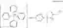 Fig. 19 - Compound containing phosphonium ion, epoxy resin composition containing same, and device manufactured by using same
