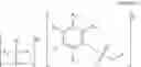 Fig. 20 - Compound containing phosphonium ion, epoxy resin composition containing same, and device manufactured by using same