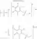 Fig. 22 - Compound containing phosphonium ion, epoxy resin composition containing same, and device manufactured by using same