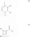 Fig. 13 - Alternating ring-opening metathesis polymerization