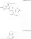 Fig. 04 - Polymer compound and organic semiconductor device using the same