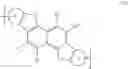 Fig. 07 - Polymer compound and organic semiconductor device using the same