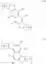 Fig. 09 - Polymer compound and organic semiconductor device using the same