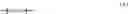 Fig. 10 - Polymer compound and organic semiconductor device using the same