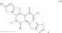 Fig. 13 - Polymer compound and organic semiconductor device using the same