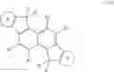 Fig. 15 - Polymer compound and organic semiconductor device using the same