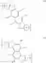 Fig. 20 - Polymer compound and organic semiconductor device using the same