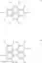 Fig. 32 - Polymer compound and organic semiconductor device using the same