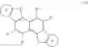 Fig. 43 - Polymer compound and organic semiconductor device using the same